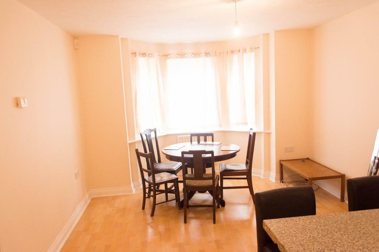 Sweet Guest House Chatham Τσάταμ Εξωτερικό φωτογραφία